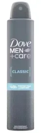dove-men-care-classic-48h-dsp-m-150-ml