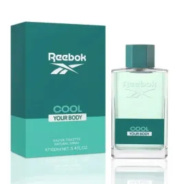reebok-cool-your-body-edt-m-100-ml
