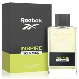reebok-inspire-your-mind-edt-m-100-ml