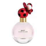marc-jacobs-dot-edp-w-100-ml-stan-nowy