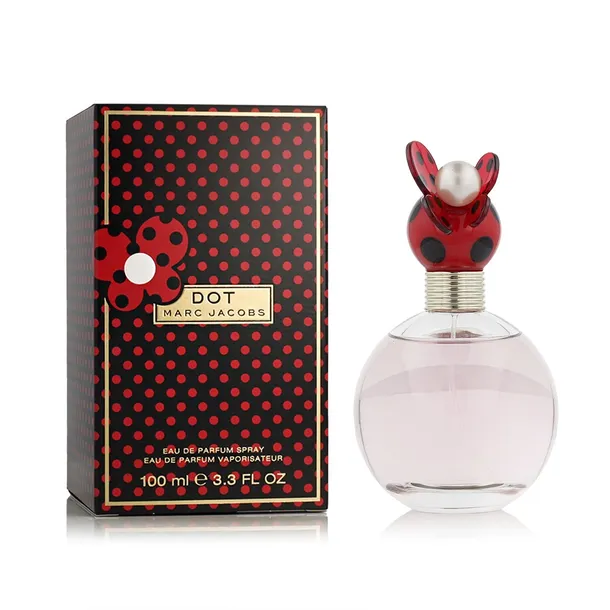 marc-jacobs-dot-edp-w-100-ml-stan-opakowania-oryginalne