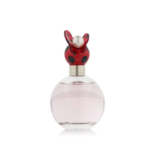 marc-jacobs-dot-edp-w-100-ml-marka-marc-jacobs