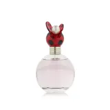 marc-jacobs-dot-edp-w-100-ml-marka-marc-jacobs