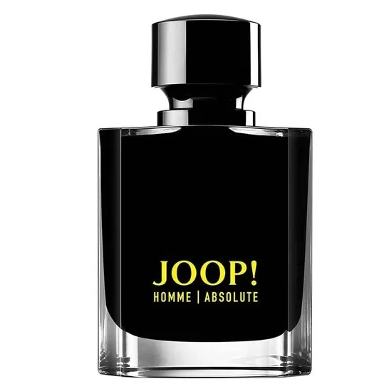 joop-homme-absolute-edp-m-80-ml