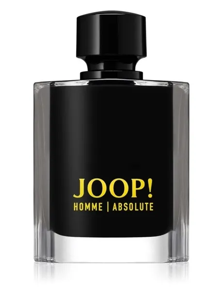 joop-homme-absolute-edp-m-80-ml-marka-joop