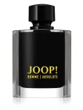 joop-homme-absolute-edp-m-80-ml-marka-joop