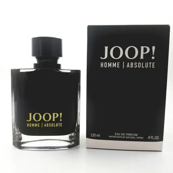 joop-homme-absolute-edp-m-80-ml-pojemnosc-opakowania-80-ml