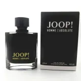 joop-homme-absolute-edp-m-80-ml-pojemnosc-opakowania-80-ml
