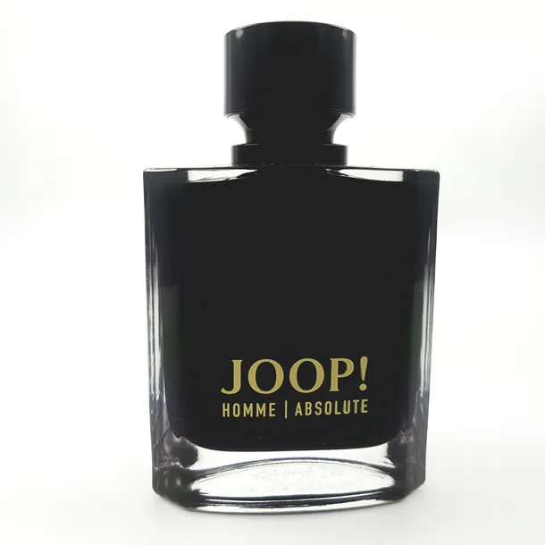 joop-homme-absolute-edp-m-80-ml-stan-opakowania-oryginalne