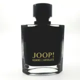 joop-homme-absolute-edp-m-80-ml-stan-opakowania-oryginalne