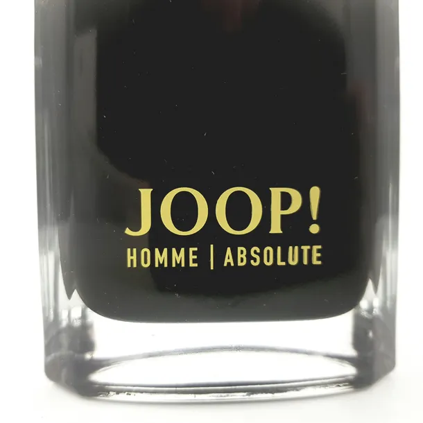 joop-homme-absolute-edp-m-80-ml-rodzaj-woda-perfumowana