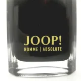 joop-homme-absolute-edp-m-80-ml-rodzaj-woda-perfumowana