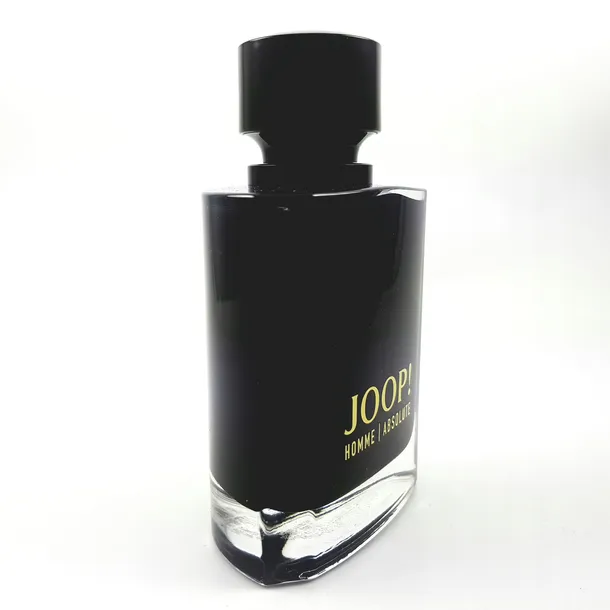 joop-homme-absolute-edp-m-80-ml-kod-taryfy-celnej-33030010