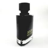 joop-homme-absolute-edp-m-80-ml-kod-taryfy-celnej-33030010