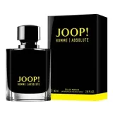 joop-homme-absolute-edp-m-80-ml-stan-nowy-pojemnosc-opakowania-80-ml