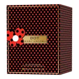 marc-jacobs-dot-edp-w-100-ml-grupa-zapachowa-kwiatowa