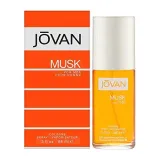 jovan-musk-edc-m-88-ml-stan-nowy