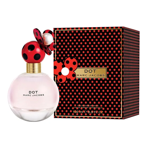 marc-jacobs-dot-edp-w-100-ml-pojemnosc-opakowania-100-ml