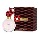 marc-jacobs-dot-edp-w-100-ml-pojemnosc-opakowania-100-ml