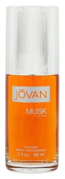 jovan-musk-edc-m-88-ml-marka-jovan