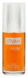 jovan-musk-edc-m-88-ml-marka-jovan