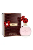 marc-jacobs-dot-edp-w-100-ml-kod-producenta-3616304940835