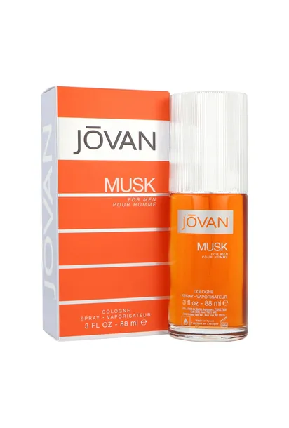jovan-musk-edc-m-88-ml-grupa-zapachowa-owocowa