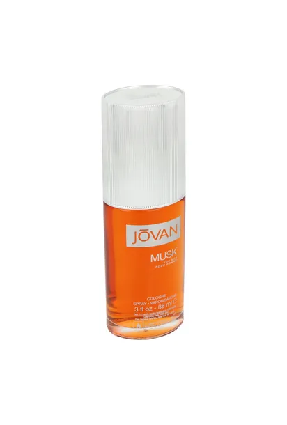 jovan-musk-edc-m-88-ml-stan-opakowania-oryginalne