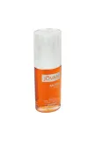 jovan-musk-edc-m-88-ml-stan-opakowania-oryginalne