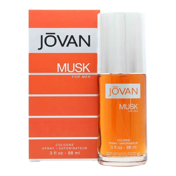 jovan-musk-edc-m-88-ml-kod-producenta-35017009029