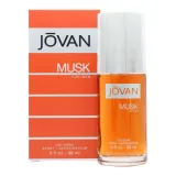 jovan-musk-edc-m-88-ml-kod-producenta-35017009029