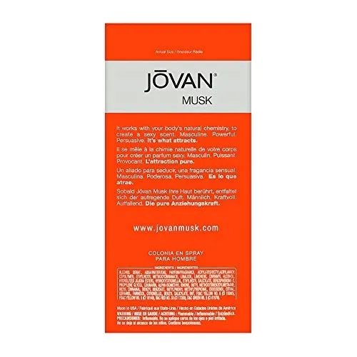 jovan-musk-edc-m-88-ml-kod-taryfy-celnej-33030090