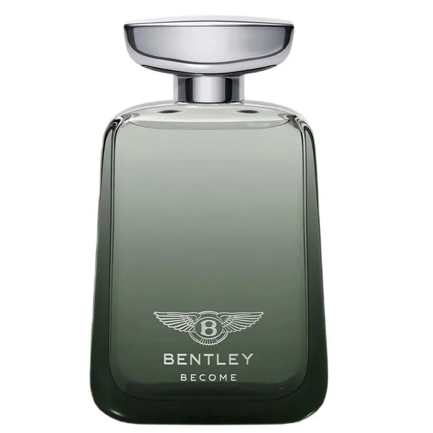 bentley-bentley-become-edp-m-100-ml