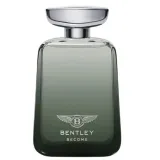 bentley-bentley-become-edp-m-100-ml