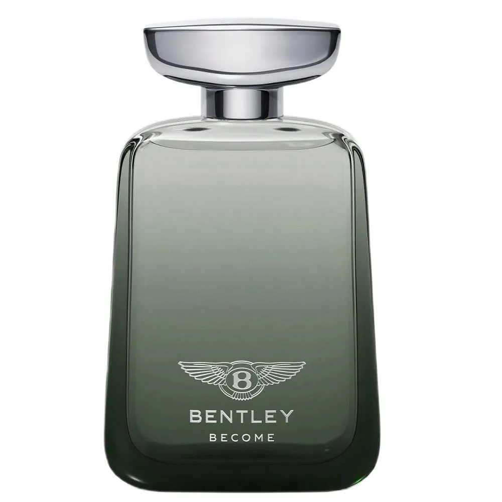 bentley-bentley-become-edp-m-100-ml
