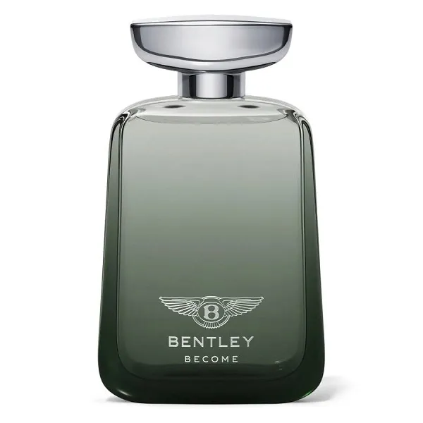 bentley-bentley-become-edp-m-100-ml-stan-nowy