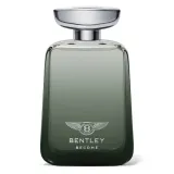 bentley-bentley-become-edp-m-100-ml-stan-nowy
