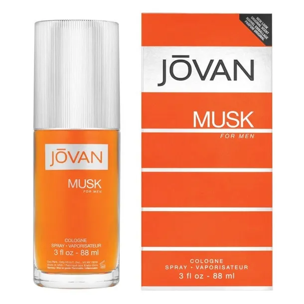 jovan-musk-edc-m-88-ml-stan-nowy-marka-jovan