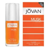 jovan-musk-edc-m-88-ml-stan-nowy-marka-jovan