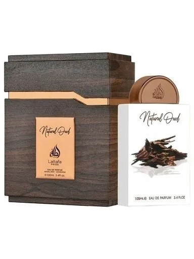 lattafa-pride-natural-oud-edp-uni-100-ml