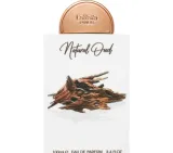 lattafa-pride-natural-oud-edp-uni-100-ml-stan-nowy