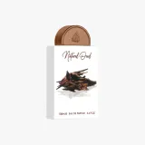 lattafa-pride-natural-oud-edp-uni-100-ml-marka-lattafa