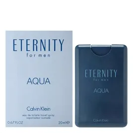 calvin-klein-eternity-for-men-aqua-edt-m-20-ml