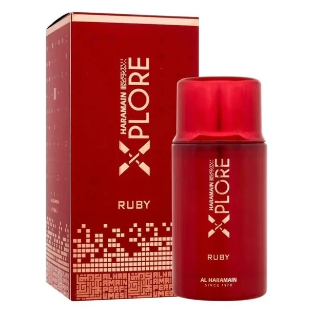 al-haramain-xplore-ruby-edp-uni-100-ml