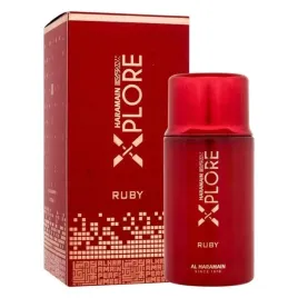 al-haramain-xplore-ruby-edp-uni-100-ml