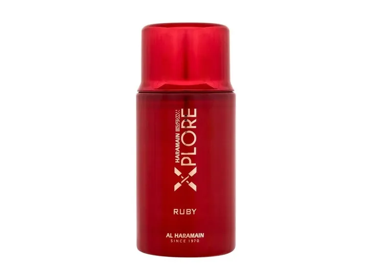 al-haramain-xplore-ruby-edp-uni-100-ml-stan-nowy
