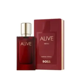 hugo-boss-alive-absolu-edp-w-30-ml