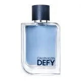 calvin-klein-defy-edt-m-30-ml