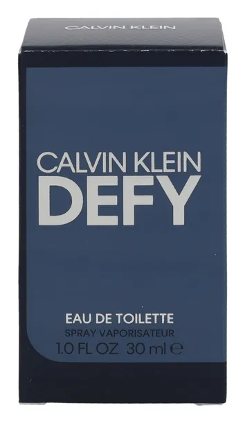 calvin-klein-defy-edt-m-30-ml-marka-calvin-klein