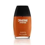 guy-laroche-drakkar-intense-edp-m-50-ml-stan-nowy